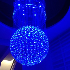 城裡的月光＠＠