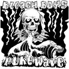 speed rap