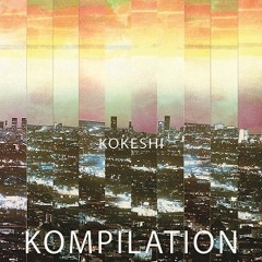 The Subdivision - The Kiss - Kokeshi - Kompilation album (clip)