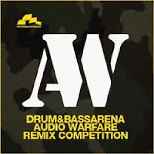 Dont Let Go - Serum & Northern Lights feat Dee Bo General  - epeak remix