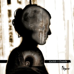 When it sounds that nice we play it twice