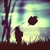Artwork for Golden Boy and Miss Kittin - Rippin Kittin (Lucas Chambon Remix)
