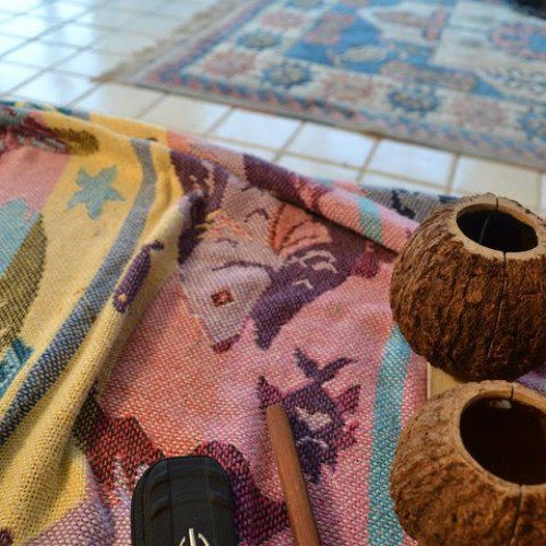 Totequin Acústico - Positividade