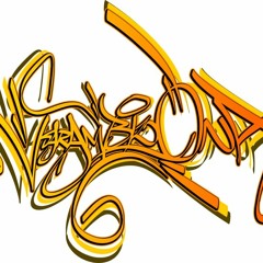 Karambizona 1con 2 lechero mon