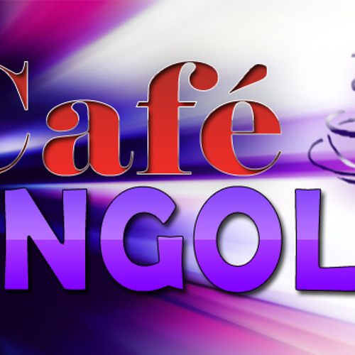 Stream BIOGRAFIA MAMBORRO RADIO BENGUELA MIX by Radio Benguela Mix