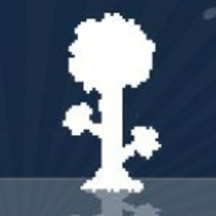 Terraria (Remix)