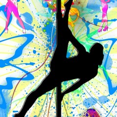 HOW SHE DO DATTTTTT!!!!!!!