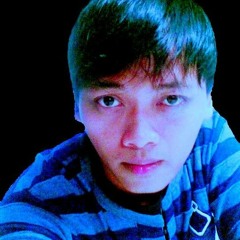 Cinta merah jambu/Love the pink-Remix