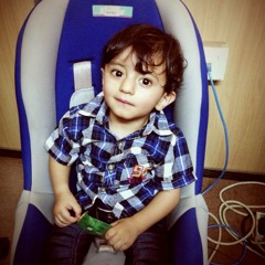 is it ok if i call you mine-cover