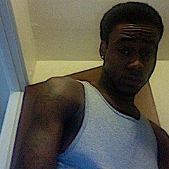 Shawty Wan Me Bad (Dirty) Shadon Ft G.Live & Wally Kyat