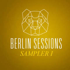 The Mountains & The Trees - More and more and more // Live @Berlin Sessions