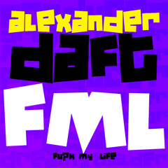 FML(Free Download)