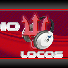 BailaConmigo 28-Sep-2012(3)