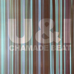 Chamade Beat ft Steve Spacek - U&amp;i Jr EakEe Remix