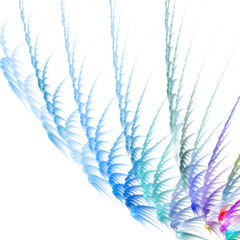 Where Is the Love (Nightcore)