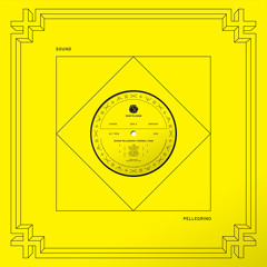 Sound Pellegrino Thermal Team - Activate ('Dubski' Remix)