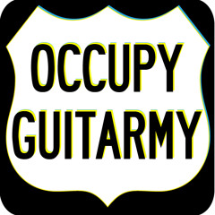 OWS Live in Concert!  Which Side Are You On? (various artists)
