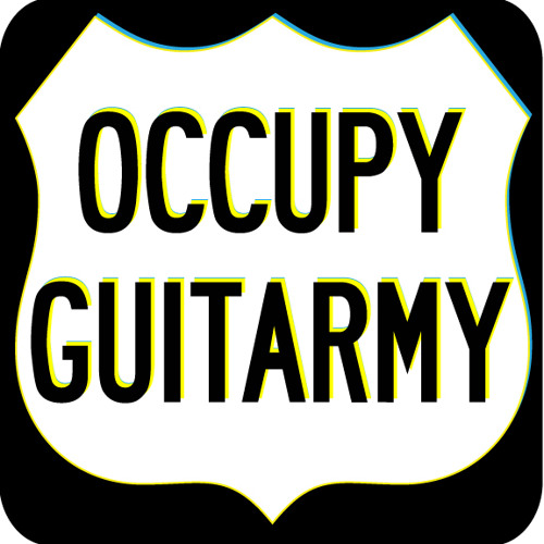 OWS Live in Concert!  Which Side Are You On? (various artists)