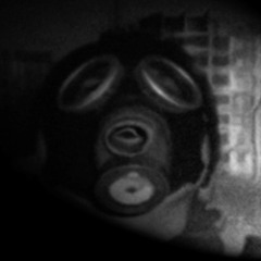 Split Armada - Conjurer