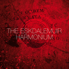 Ewe Knowe The Girdle Stanes