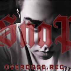 Hipnosis - Zotal-Toni-Snap