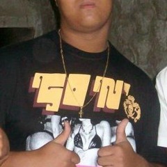 MT - MEDLEY ANIVERSÁRIO DO DJ ESTEVO [ DJ BRENDINHO DU A.R & DJ ESTEVO DE SG ]