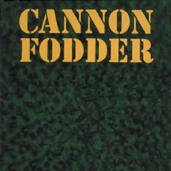 Cannon Fodder Music Remix 2008
