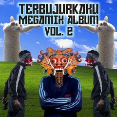 TerbujurKaku - BeTe