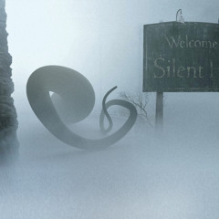 Silent Hill