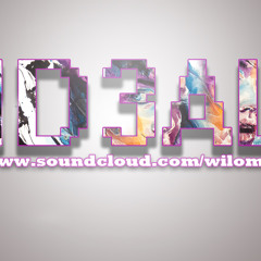 Wilo - ID3AL (Original Mix)