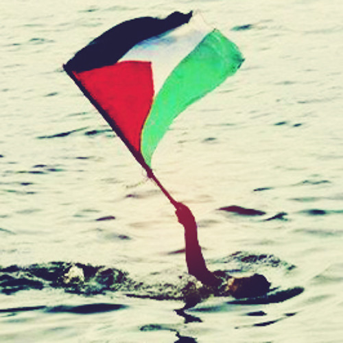 نحن نار الكفاح .. نحن عصف الرياح