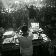 Paradise - Modestep Remix