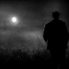 Un Cipayo Ineluctable - (DiegoVersayes,Menchakalestyle, Droesmc)