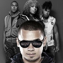 Afrojack & Shermanology - cant stop me (Paperbwoy trap mix) - FREE DOWNLOAD!!!!