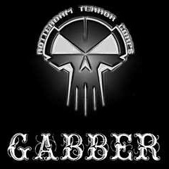 DJ VIC-TIM ADDICTED TO GABBER  MIX 2012