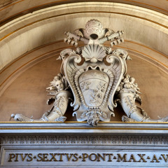 CANTO GREGORIANO. PUER NATUS IN BETHLEHEM.