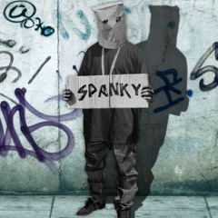 Noisecontrollers x Ran-D – Crump ($pΔnky †r▲p rƎm!x)