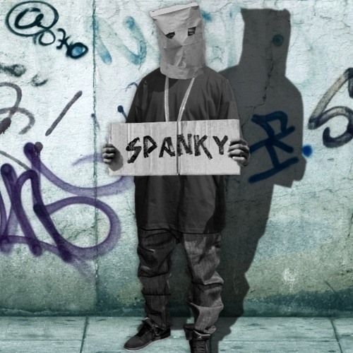 Noisecontrollers x Ran-D – Crump ($pΔnky †r▲p rƎm!x)