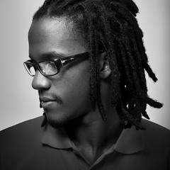 Mwen obligé - Esy Kennenga