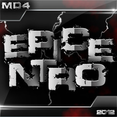 MALOS PENSAMIENTOS ft Kodigo 36 ft Unidad kanina