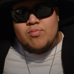 Gotta Be Wild Feat.  Style So Fresh & J.A.B.