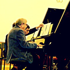 Vladimir Ptushkin