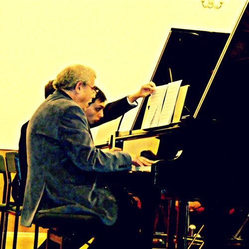 Vladimir Ptushkin