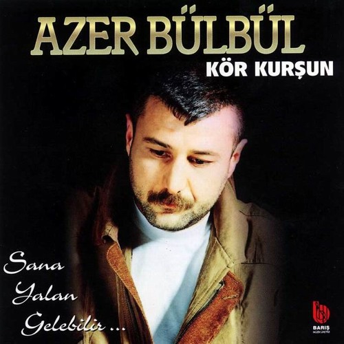 Azer Bülbül - Korkularim