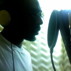 Pimping Only Freestyle- Philmoe Slim