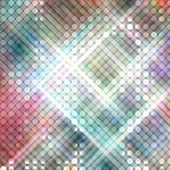 We Gon Shine Together