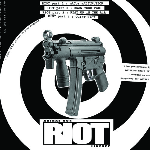 Know Your Foe (2002) Free Download