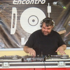 SET 01 - FLASH BACK ''BY SERGINHO DJ''