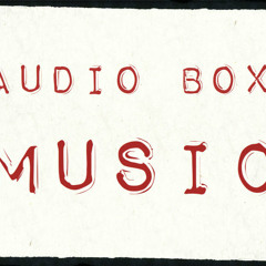 mixtapes