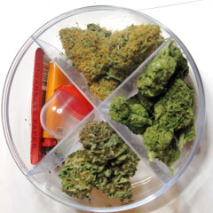 Tha$$ My Word I$ Bond- Ginuwine Chopped